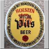 hh039 (195).jpg